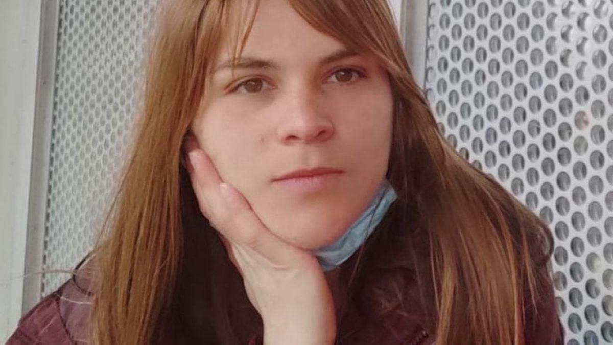 "El tren siguió avanzando con llamas en los laterales, corrimos siguiendo las vías para salvar nuestras vidas” "El tren siguió avanzando con llamas en los laterales, corrimos siguiendo las vías para salvar nuestras vidas”