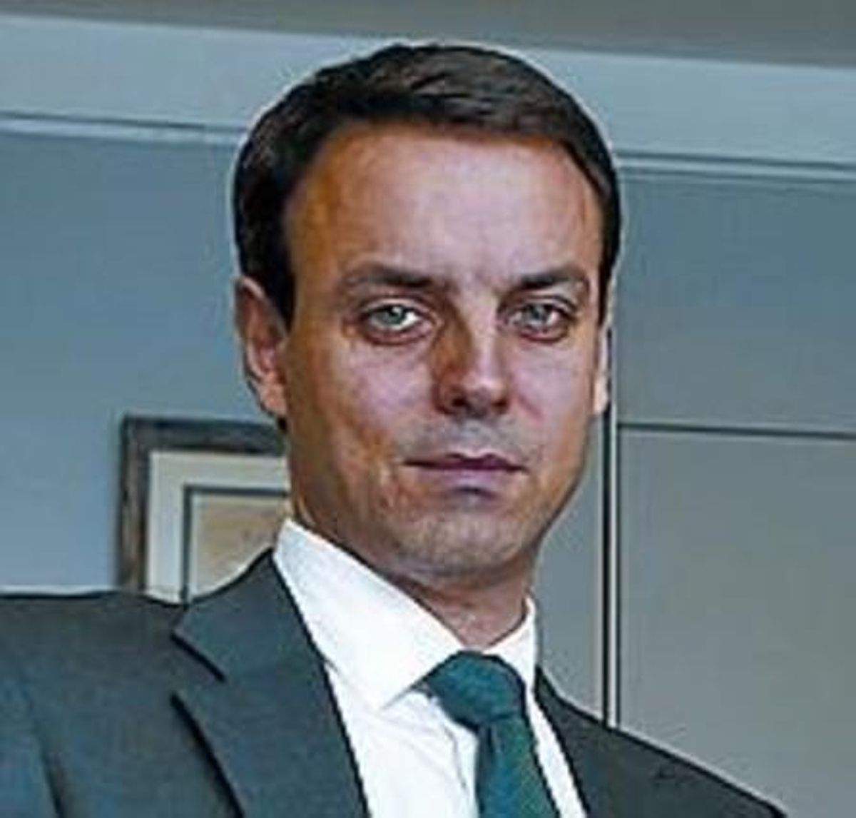Manel Prat. Manel Prat.