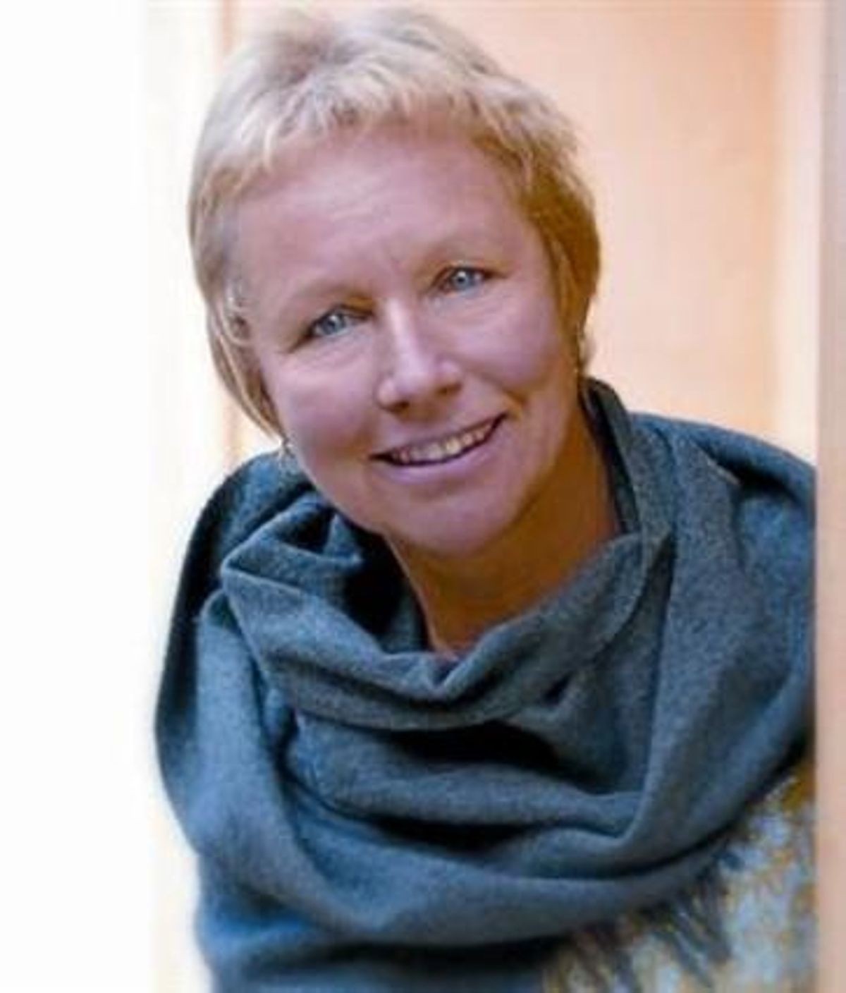 Dos pasiones 8 Además de escribir, Christiane Gohl tiene un refugio para caballos sin hogar en Almería. Dos pasiones 8 Además de escribir, Christiane Gohl tiene un refugio para caballos sin hogar en Almería.