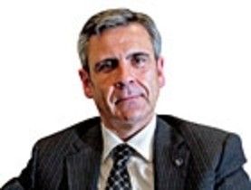 Daniel de Alfonso