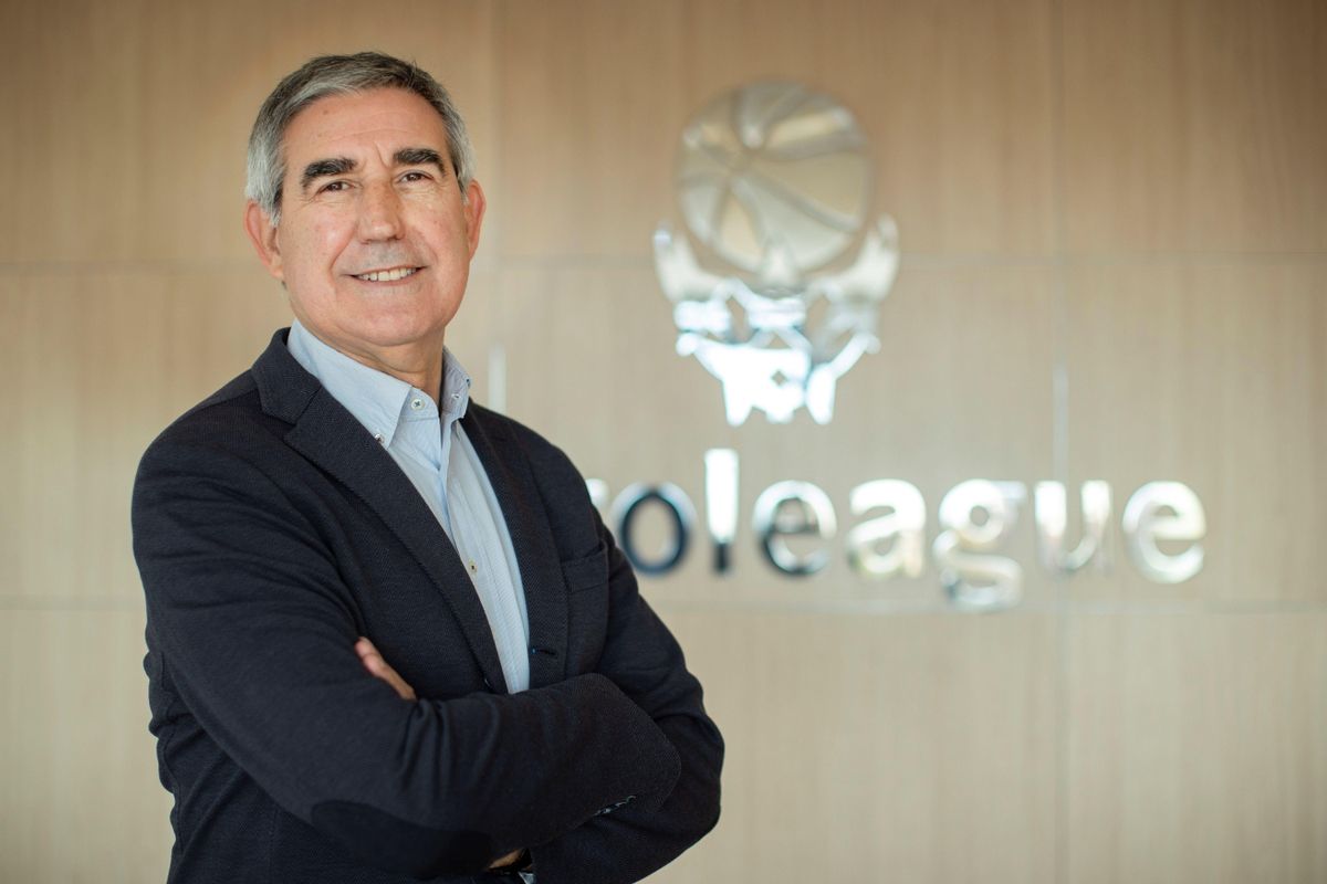 Jordi Bertomeu. Jordi Bertomeu.