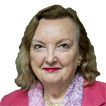 Carme Valls-Llobet
