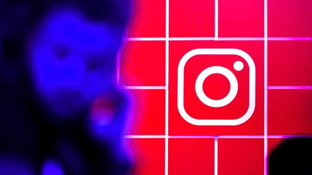 Instagram ajuda els pedòfils a vendre contingut sexual de menors, segons ‘The Wall Street Journal’ Instagram ajuda els pedòfils a vendre contingut sexual de menors, segons ‘The Wall Street Journal’