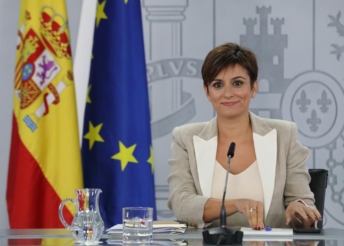 El Govern aprova aquest dimarts el Pla de Continència Energètica El Govern aprova aquest dimarts el Pla de Continència Energètica