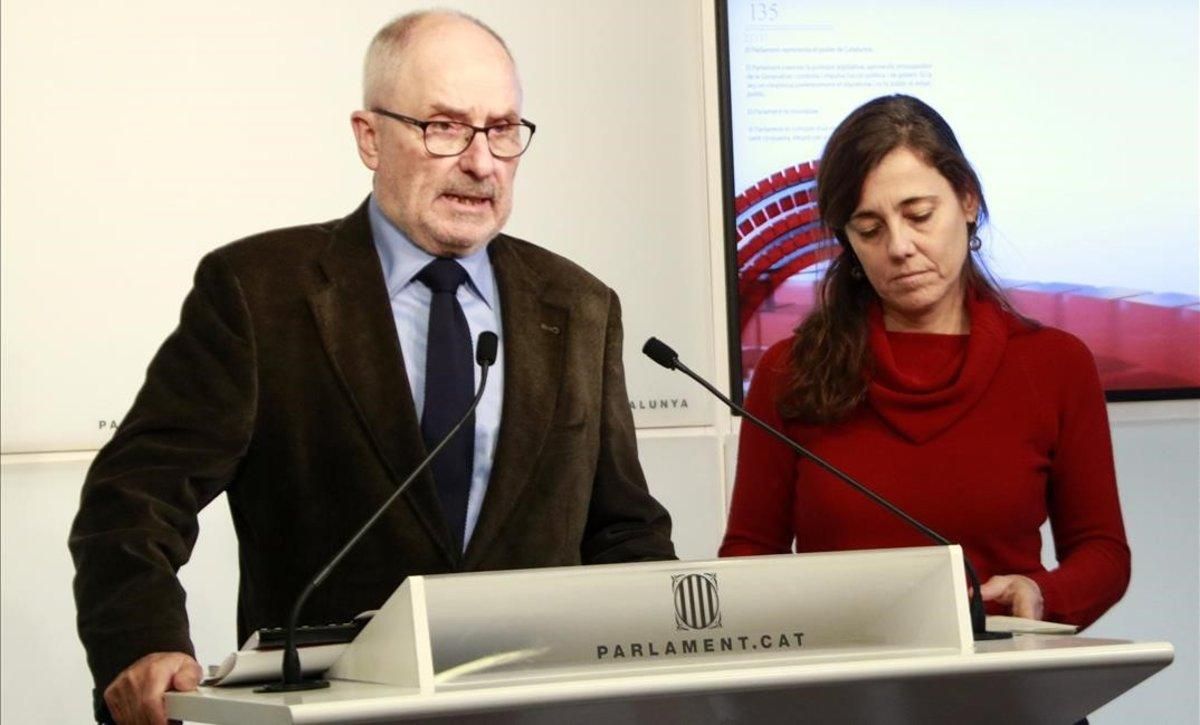Uns 600 nens tutelats per la Generalitat no reben l'atenció adequada Uns 600 nens tutelats per la Generalitat no reben l'atenció adequada