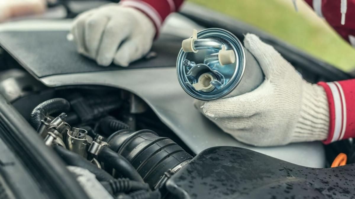 Por ahorrarte 50 euros puedes pagar hasta 4.000 en la reparación de tu coche Por ahorrarte 50 euros puedes pagar hasta 4.000 en la reparación de tu coche
