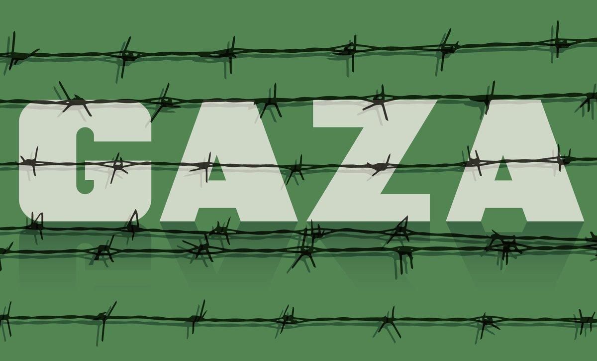 De Auschwitz a Gaza De Auschwitz a Gaza