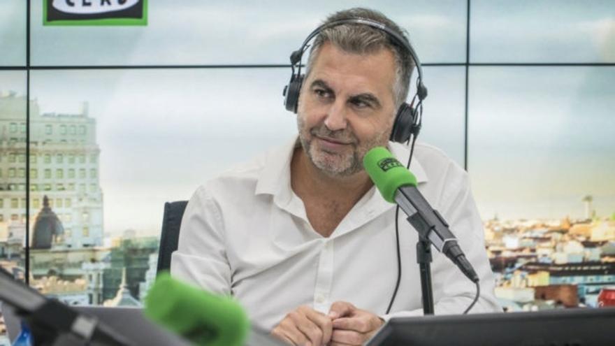Carlos Ponce Películas Y Programas De Televisión