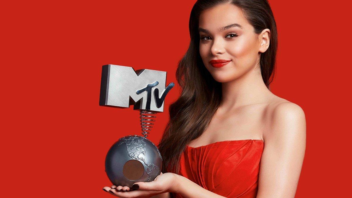 Premios MTV EMAs, desde Bilbao para el mundo