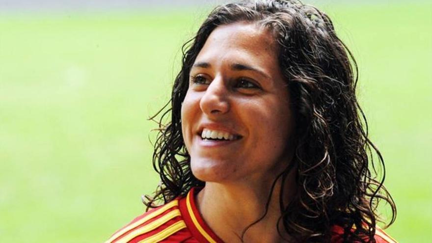 Winning a Battle but Losing the War: Challenges in Spanish Women’s Football