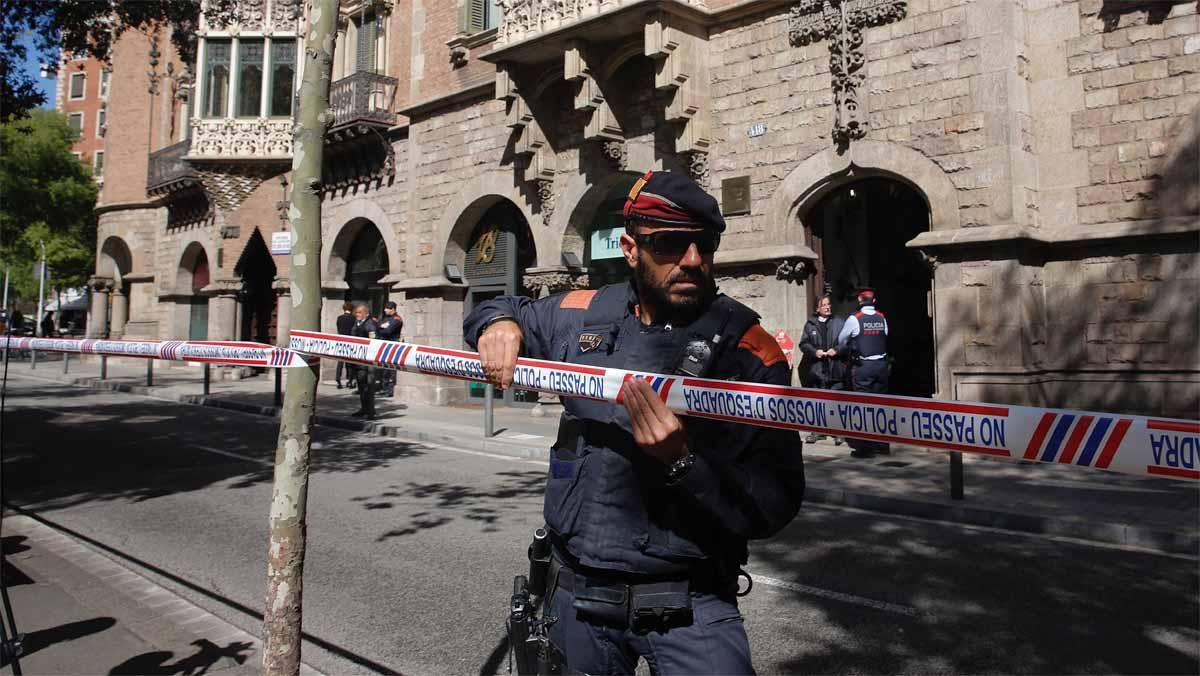 La utilitat real del Diplocat La utilitat real del Diplocat