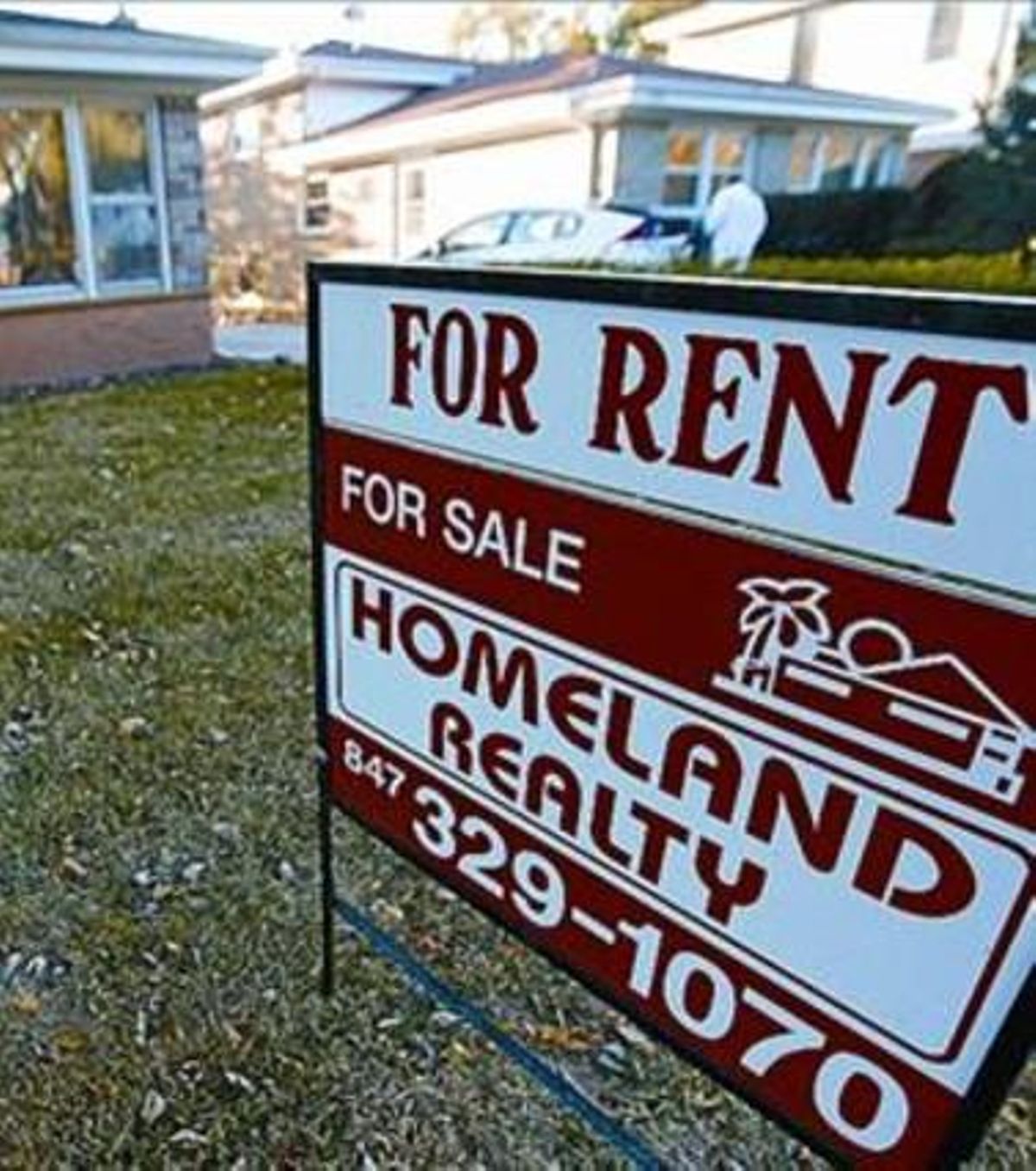 Se vende 8 Una casa en venta en Skokie (Illinois). Se vende 8 Una casa en venta en Skokie (Illinois).
