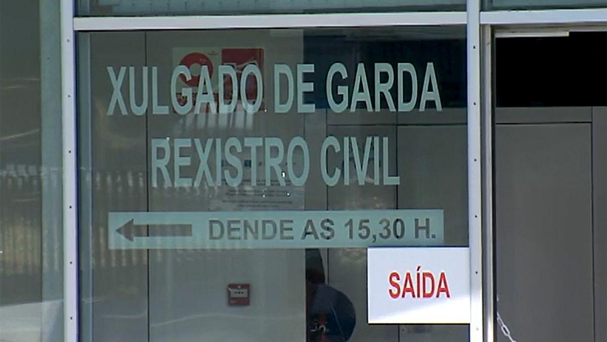 Un juez concede a un niño trans el cambio de identidad en el registro civil en España