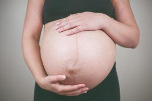 Ana Obregón obre el debat sobre la maternitat tardana: ¿on són els límits?