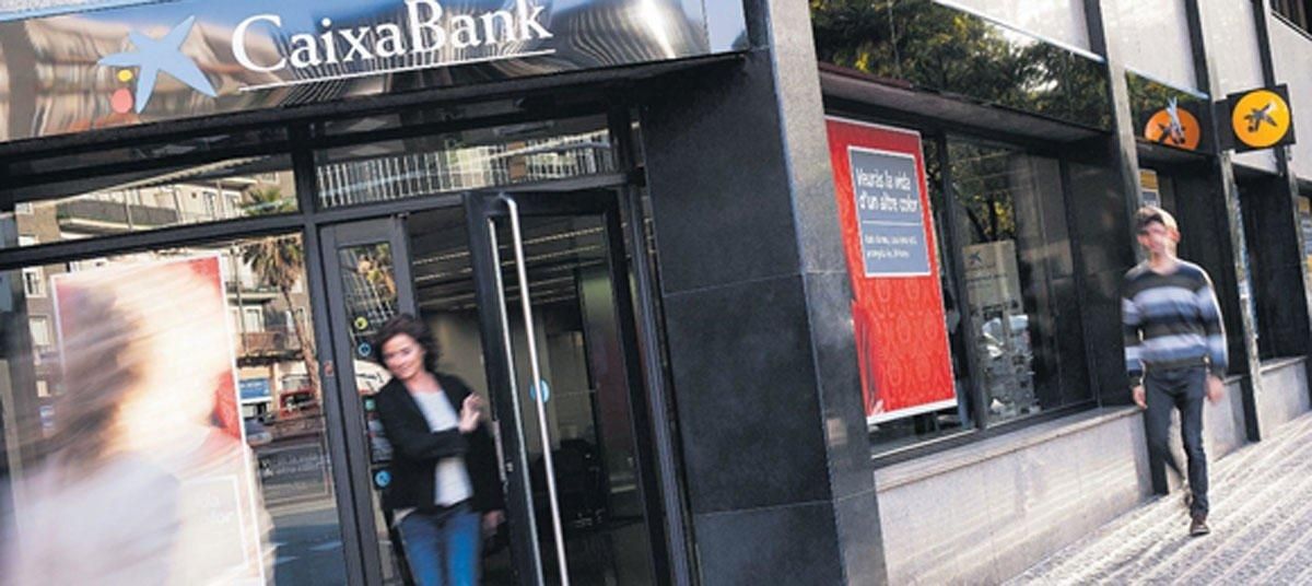 Així contribueix CaixaBank als Objectius de Desenvolupament Sostenible Així contribueix CaixaBank als Objectius de Desenvolupament Sostenible