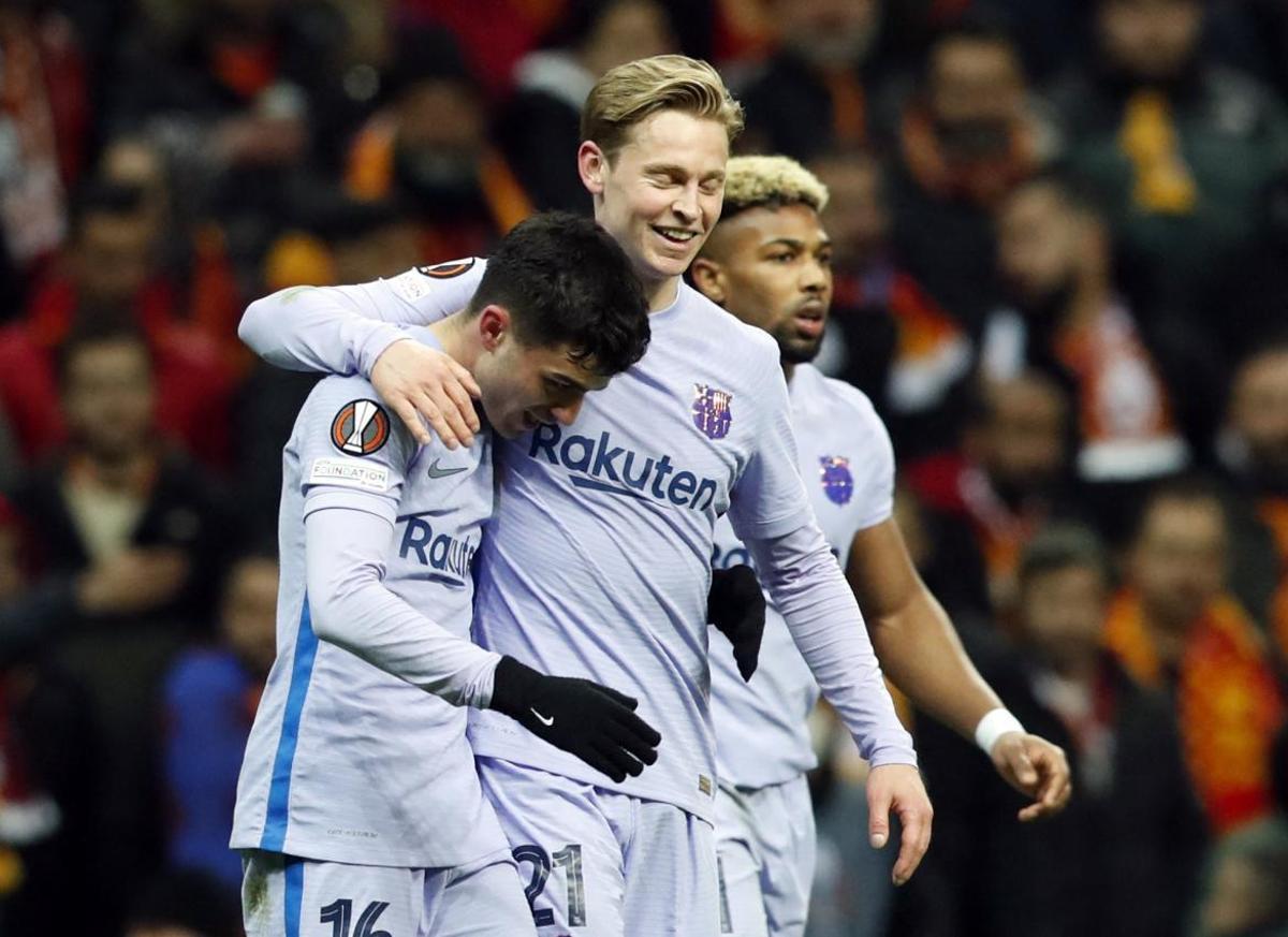 Cuánto Va El Real Madrid Contra El Barça Real Madrid vs Barcelona: Horario y dónde ver por TV el Clásico de Liga