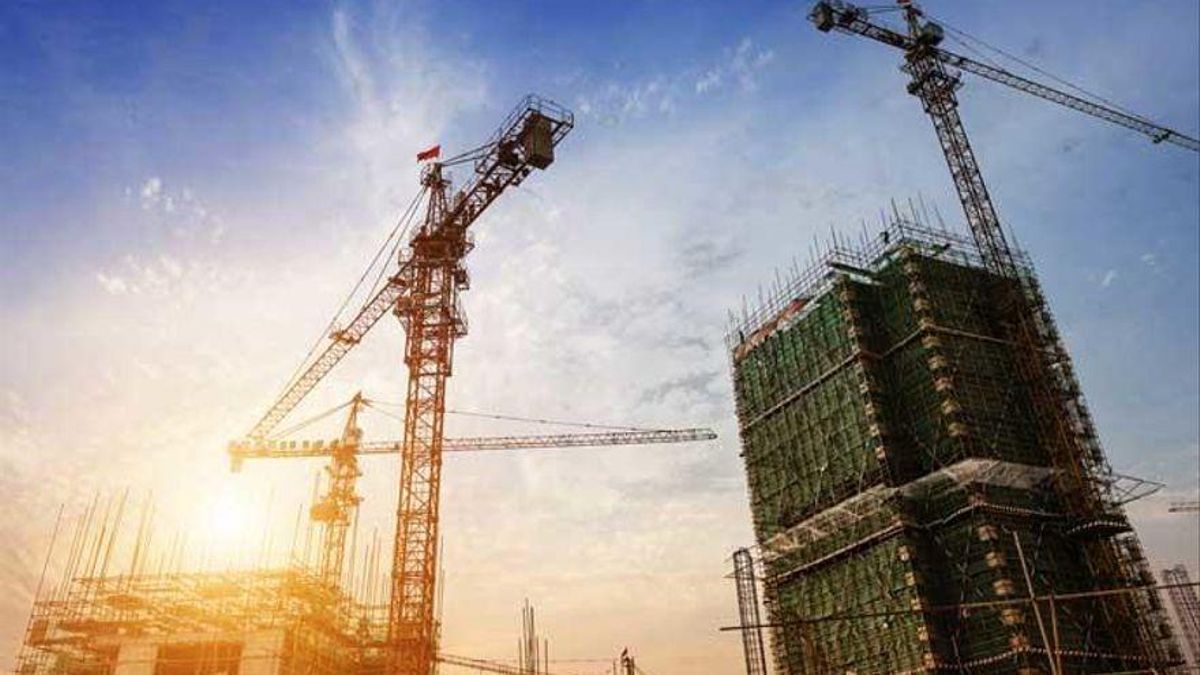 "Madrid y el medioambiente: un proyecto político sobre el que deberíamos poder incidir los ciudadanos" "Madrid y el medioambiente: un proyecto político sobre el que deberíamos poder incidir los ciudadanos"