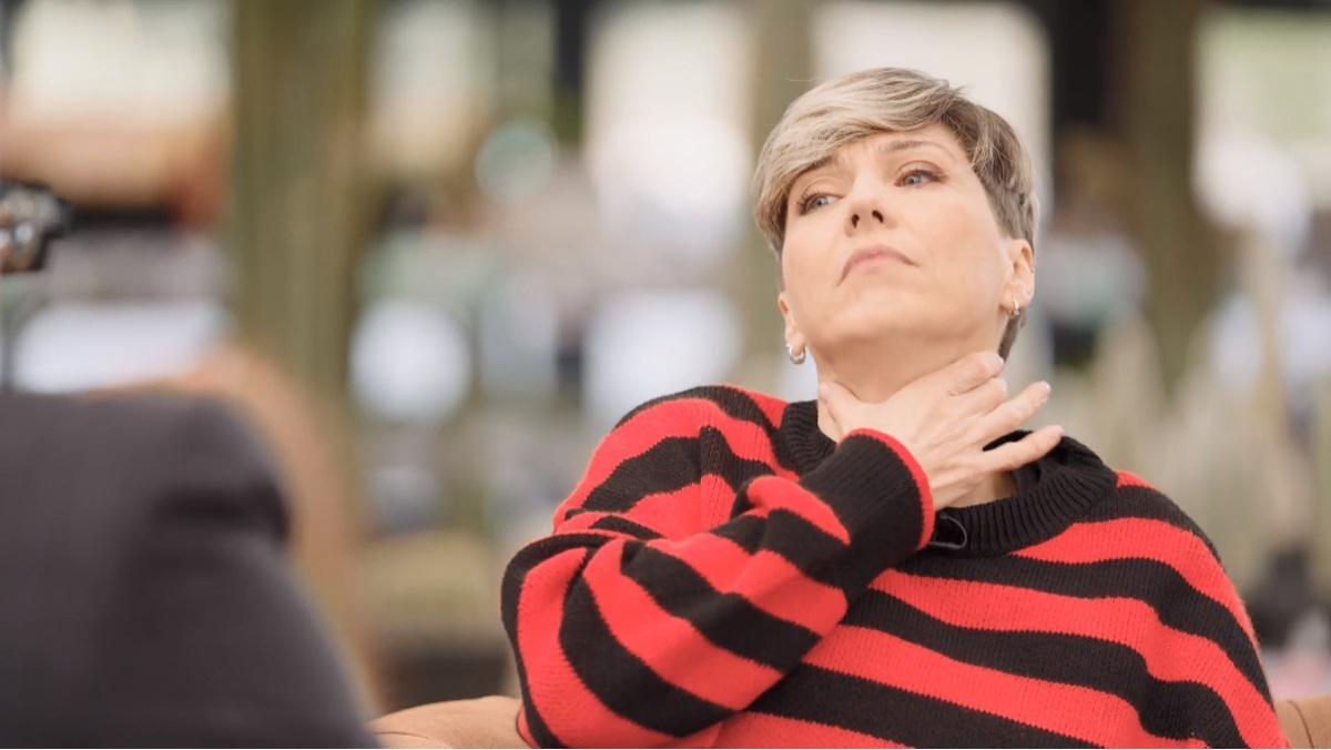 La crítica de Monegal: La Fayna, el seu maltractador, el periodisme i la policia La crítica de Monegal: La Fayna, el seu maltractador, el periodisme i la policia