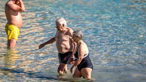 Cambia el día de cobro de la paga extra de verano de los pensionistas: esta es la nueva fecha