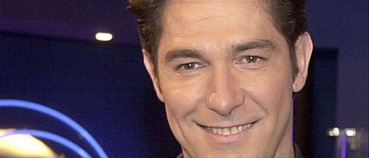 La autopsia de la tía de la pareja de Luis Lorenzo reveló que había sido envenenada con cadmio y manganeso La autopsia de la tía de la pareja de Luis Lorenzo reveló que había sido envenenada con cadmio y manganeso