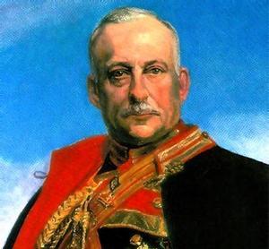 Miguel Primo de Rivera: l’inventor del populisme espanyol de dretes