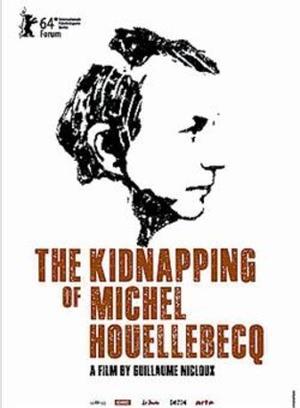 El secuestro de Michel Houellebecq En los límites de la realidad_MEDIA_2