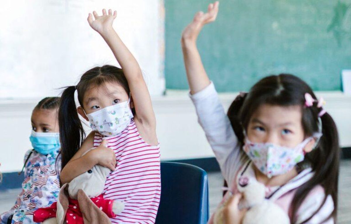 La fundación Philippe Cousteau firma con ICW Holding un convenio de colaboración para las mascarillas compostables Béjar La fundación Philippe Cousteau firma con ICW Holding un convenio de colaboración para las mascarillas compostables Béjar