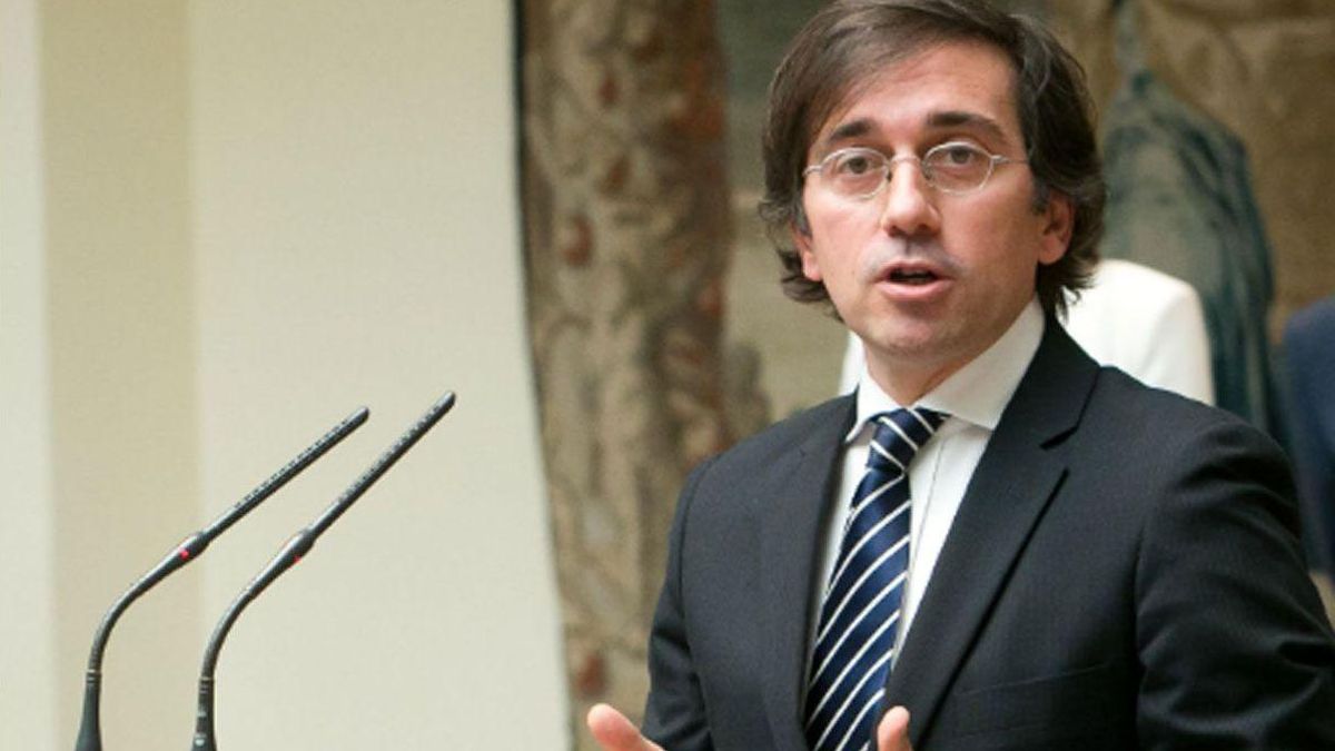 barcelona/jose manuel albares.jpg barcelona/jose manuel albares.jpg