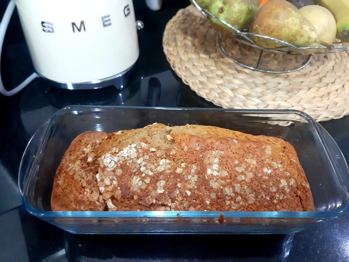 ¿Creus que el pa de pessic casolà és saludable per als teus fills? ¿Creus que el pa de pessic casolà és saludable per als teus fills?