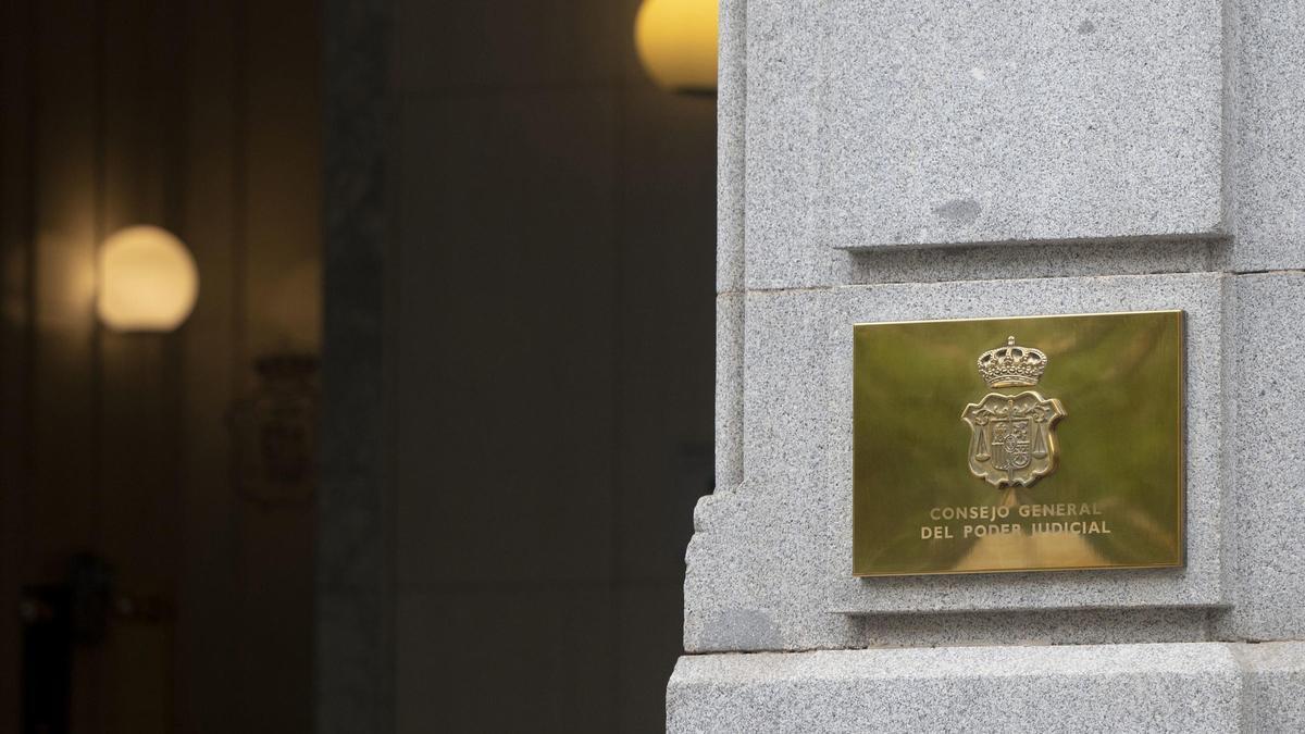 El Supremo anula la expulsión de un partido de Tarragona por trabajar poco