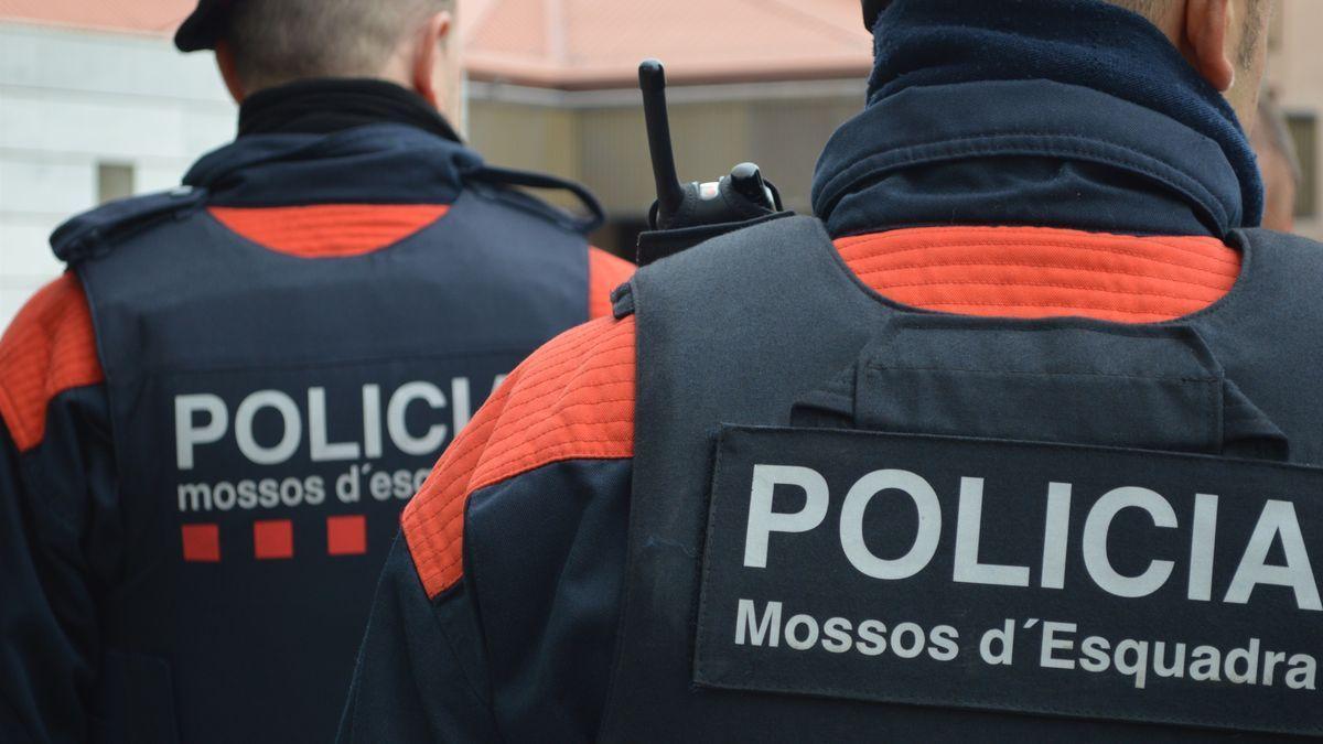 El preocupant avís dels Mossos sobre els robatoris a l’estiu a Barcelona
