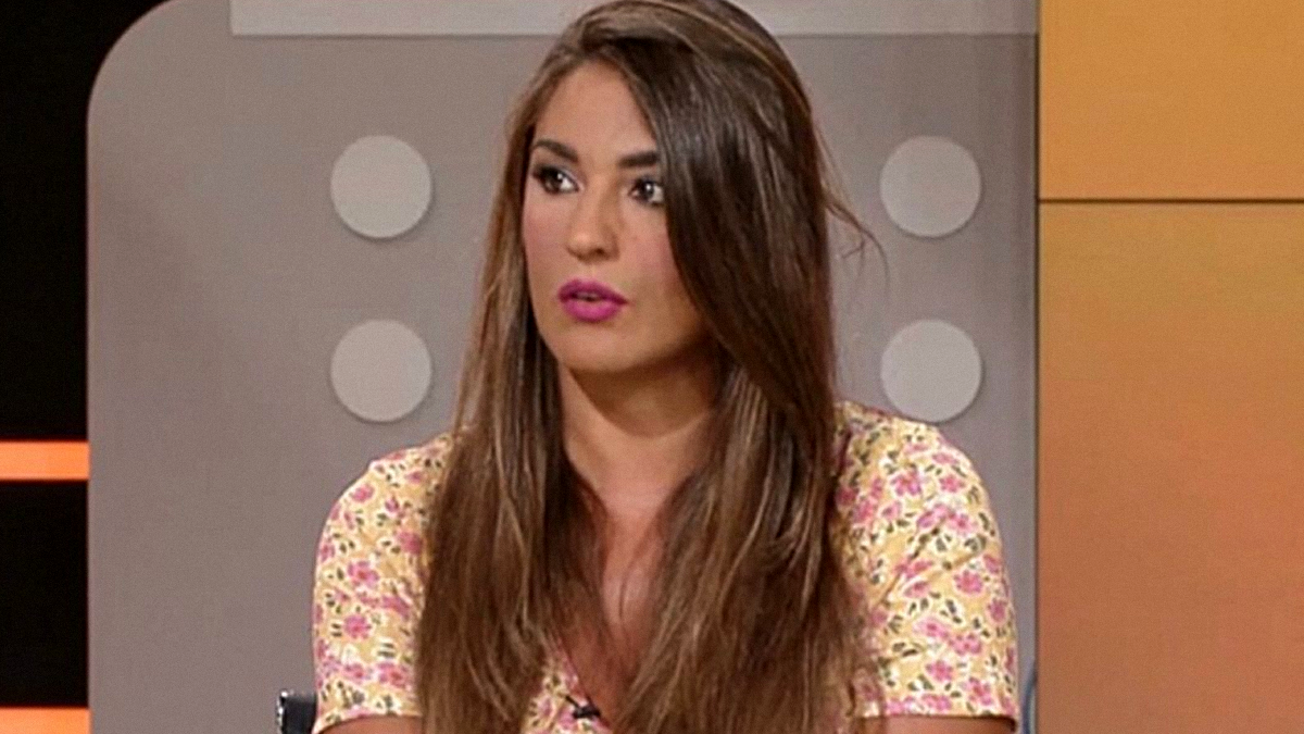 Lorena González Lorena González