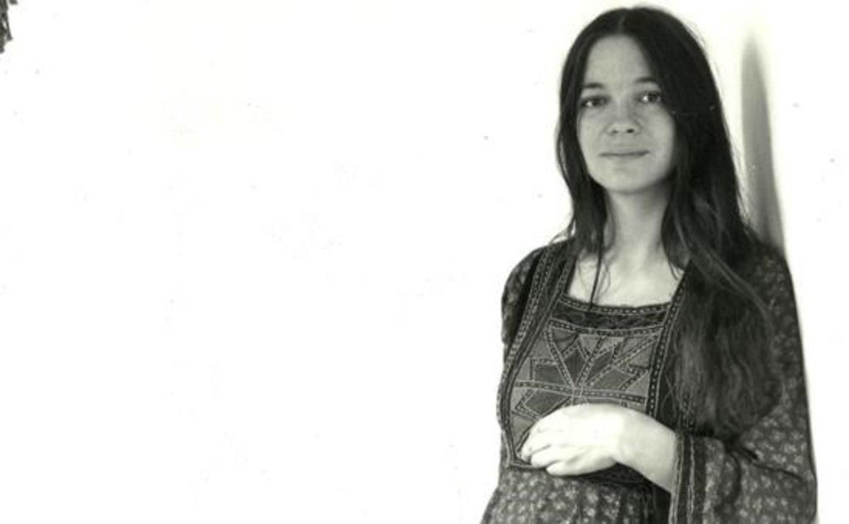 Maria-Mercè Marçal. Maria-Mercè Marçal.
