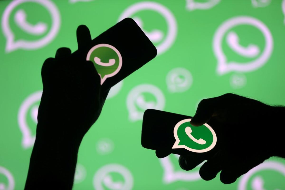 Whatsapp no suspenderá cuentas el 8 de febrero