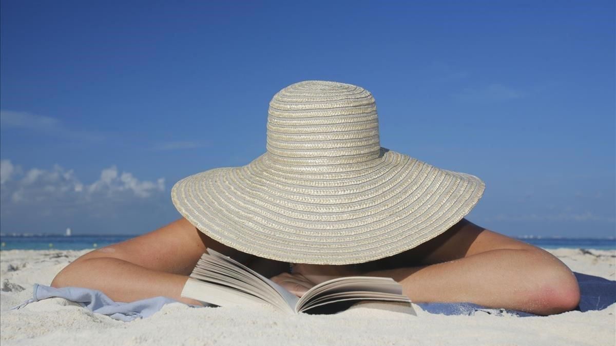 Este libro... ¿es para tanto? Este libro... ¿es para tanto?
