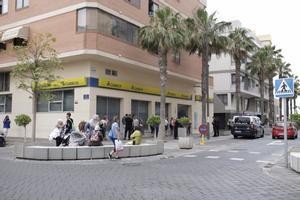 Las medidas de emergencia limitan por el momento el impacto electoral de la trama de compra de votos en Melilla