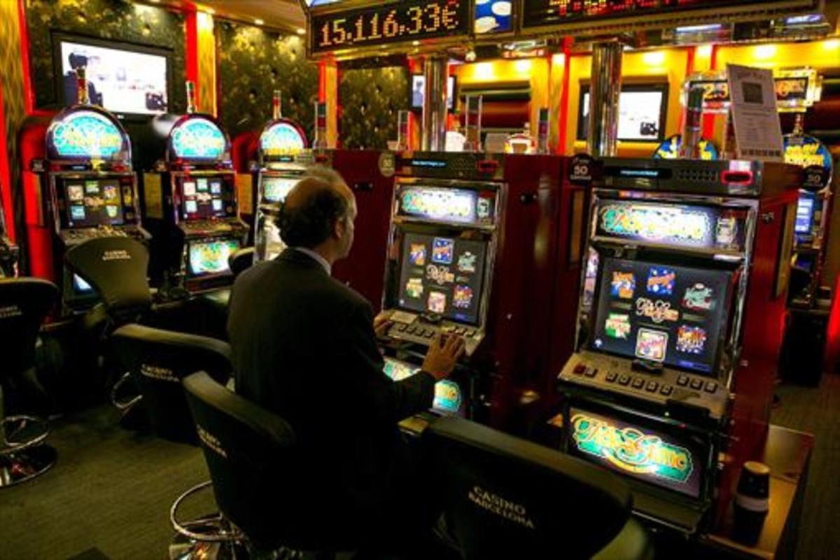 Los bonos de casino en línea más comunes en 2021 - Predicciones