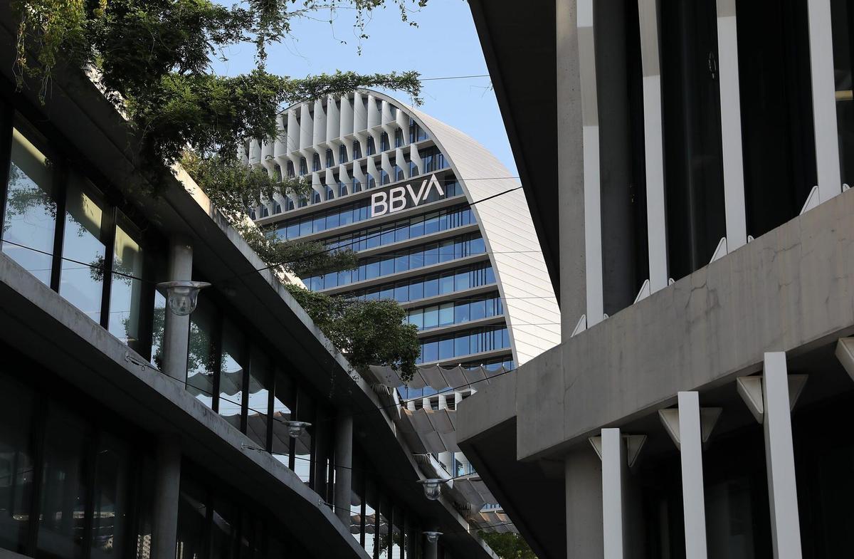 BBVA cierra la OPA sobre su filial turca alcanzando una participación del 86%