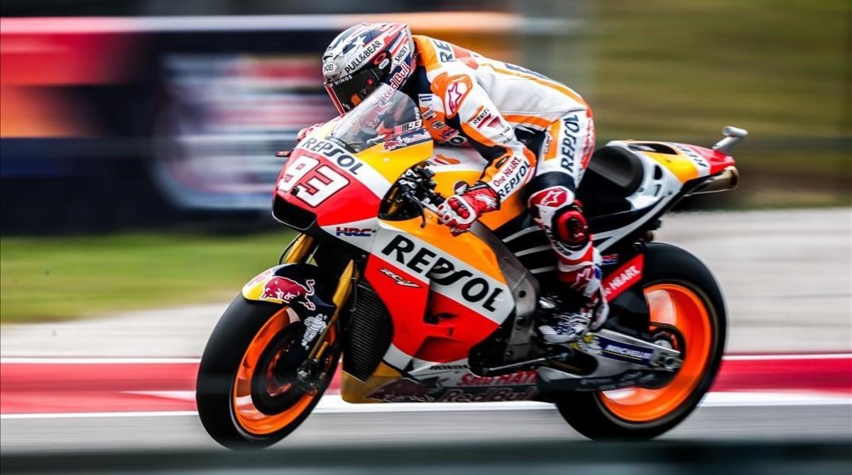 zentauroepp38301782 jerez 5 de mayo 2017 marc m rquez honda pilotando como p170505192000 zentauroepp38301782 jerez 5 de mayo 2017 marc m rquez honda pilotando como p170505192000