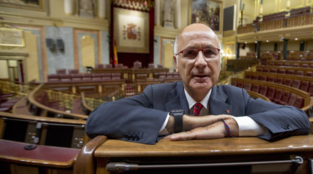 duran-lleida-passa-comptes-pol-tica-prosa