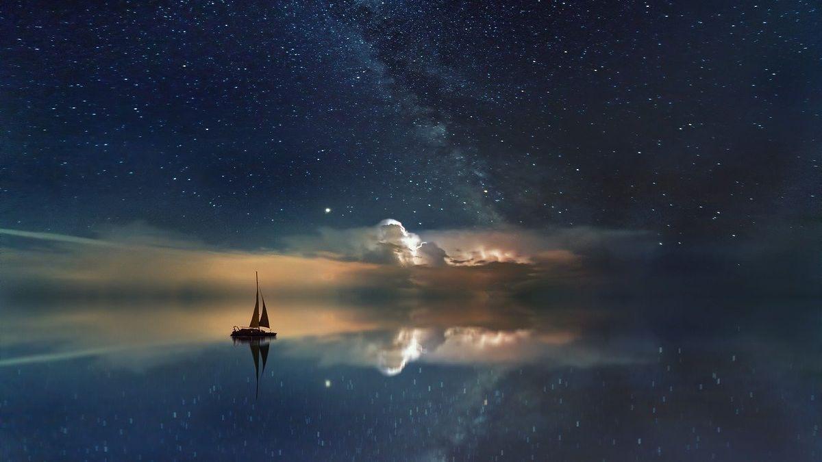 así será tu día según tu signo del zodiaco