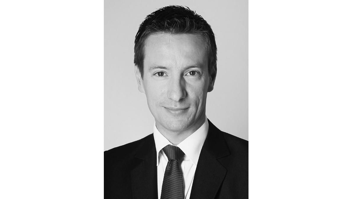 Luca Attanasio, embajador de Italia en la República Democrática del Congo. Luca Attanasio, embajador de Italia en la República Democrática del Congo.