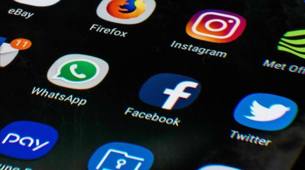Instagram prepara un nou intent de Messenger