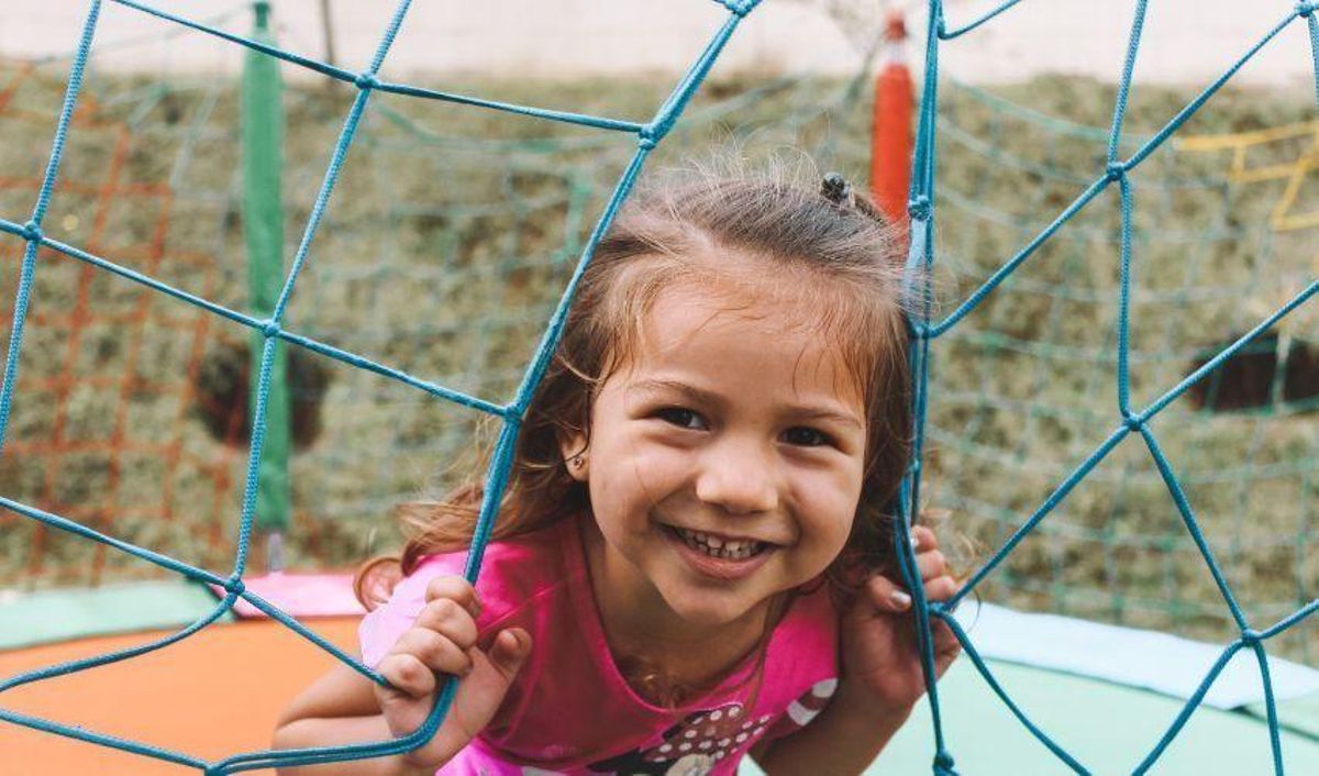 10 actividades y juegos que puede hacer tu hijo este verano para fomentar su autonomía 10 actividades y juegos que puede hacer tu hijo este verano para fomentar su autonomía