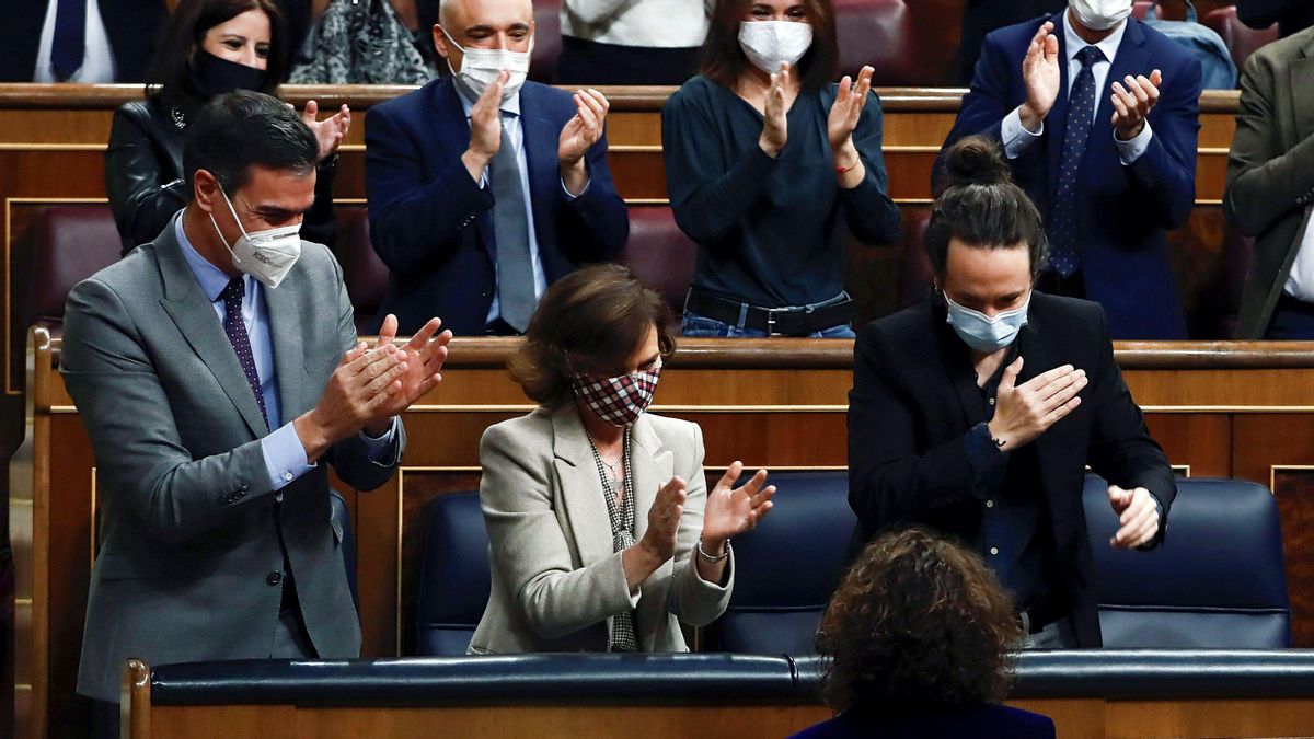 Mucho, mucho ruido Mucho, mucho ruido