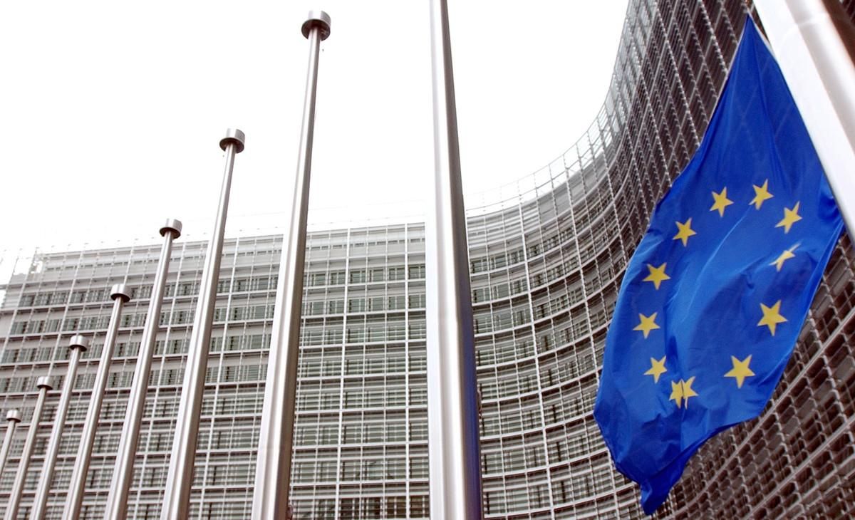 Blanqueig i evasió, assignatura pendent de la UE Blanqueig i evasió, assignatura pendent de la UE