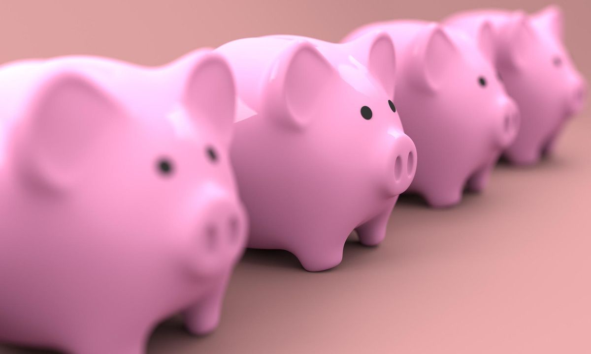Los fondos extranjeros aprovechan los bajos precios y copan el 80% de las compras en España Los fondos extranjeros aprovechan los bajos precios y copan el 80% de las compras en España