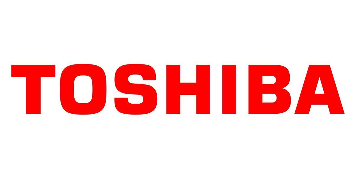 Toshiba acepta la oferta de compra de 14.000 millones liderada por un fondo japonés