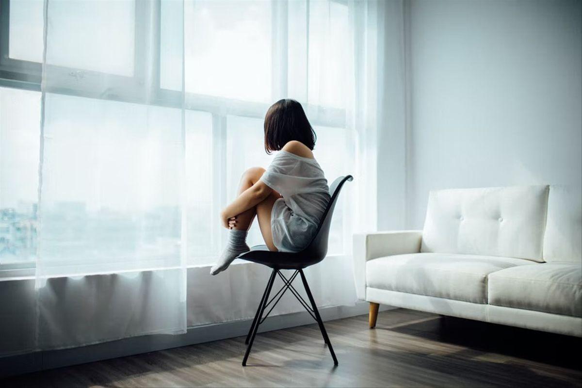 Reglas incapacitantes: Las disponibles Reglas incapacitantes: Las disponibles