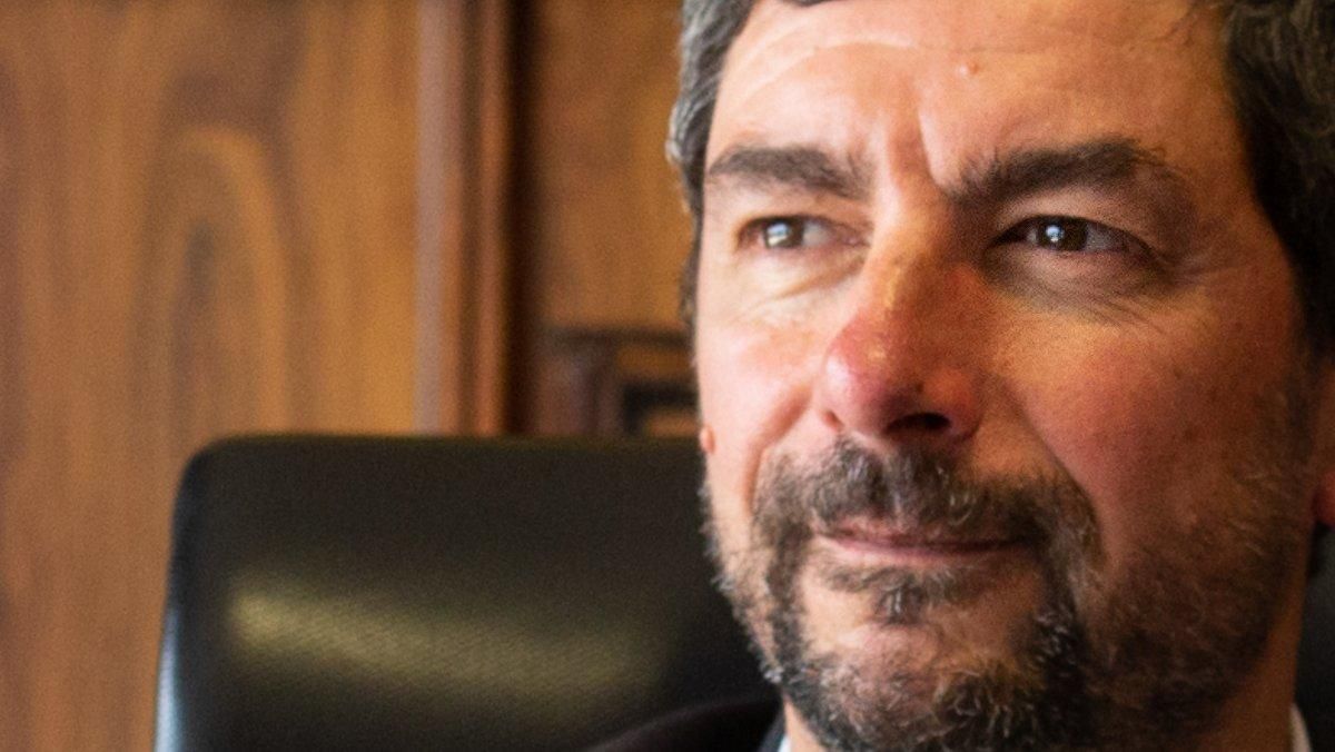Canadell insta Colau a invertir 20 milions en una campanya per recuperar turisme aquest Nadal Canadell insta Colau a invertir 20 milions en una campanya per recuperar turisme aquest Nadal